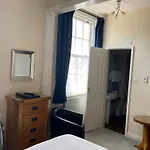 Affittacamere The Leeway Scarborough